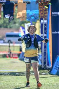 BIB: 
                            <button type="button" onclick="openModal(26789374)" class="btn btn-primary btn-sm float-right btn-popup" data-toggle="modal" data-target=".modal-high-quality">
                        <i class="fas fa-shopping-cart"></i> Add to Cart
                    </button>
                                            <button type="button" onclick="isThisMe(26789374, true)" class="btn btn-success btn-sm float-right btn-popup btn-isme hidden" data-toggle="tooltip" data-placement="bottom" title="นี่คือรูปของคุณใช่ไหม คลิกที่นี่เพื่อเอาเข้าอัลบั้ม">
                        <i class="fas fa-plus"></i> Add to album
                    </button>
                    <button type="button" onclick="isThisMe(26789374, false)" class="btn btn-warning btn-sm float-right btn-popup btn-isnotme hidden">
                        <i class="fas fa-ban"></i> Remove from album
                    </button>